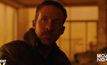 “ฮานส์ ซิมเมอร์” รับช่วงต่อคุมเพลงประกอบแทนคนเก่า Blade Runner 2049