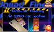 ตำรวจไซเบอร์แนะวิธีจัดการแอป Fineasy บนมือถือ OPPO-realme หลังผู้ใช้กังวลการเข้าถึงข้อมูล