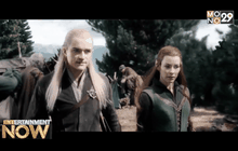 “ปีเตอร์ แจ็คสัน” หนุนโปรเจกต์ พิพิธภัณฑ์หนัง ใน นิวซีแลนด์