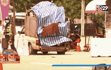 สั่งยกเลิกตั้งด่านลอยทั่วประเทศ