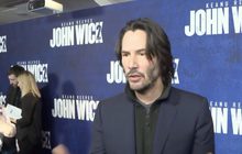 John Wick 3 เตรียมเปิดกล้องสิ้นปีนี้