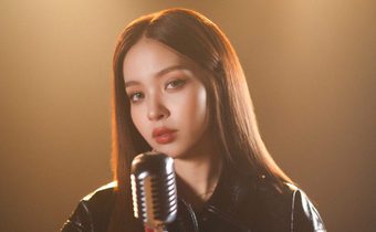 “E29” ผนึกกำลัง “Adhya Pictures” อินโดนีเซีย เปิดตัวเพลง “Till The End” ประกอบภาพยนตร์อินเตอร์ “Goodbye Farewell” ร้องโดย “แองจี้-ฐิติชา”