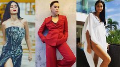 ฉายเดือนหน้า แต่แวะมาบอกแฟนคลับ The Face Thailand 3 คืนนี้มีนัดกับเมนเทอร์ ห้ามพลาด!