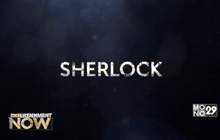 ซีรีส์ Sherlock ปล่อยภาพชุดใหญ่เผยโฉมตัวร้ายหน้าใหม่