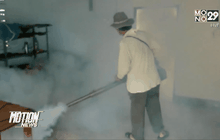 จ.สมุทรสงคราม เร่งควบคุมโรคไข้เลือดออก