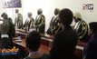 ​ศาลรัฐธรรมนูญยูกันดามีมติยกเลิกข้อจำกัดเรื่องอายุปธน.