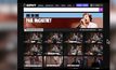 “GIF” ครบรอบ 30 ปี