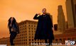 G-Eazy ควง Kehlani ปล่อย “Good Life” MV ใหม่จากภาพยนตร์ Fast 8