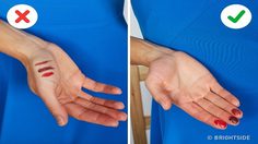 11 ทริคเด็ด เคล็ดไม่ลับเรื่อง ความงาม สวยเป๊ะไม่เปลืองตังค์เยอะ