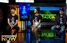 “ผีก็ต้องหลบ ศพก็ต้องซ่อน” ลุ้น หลอน ใน “มอญซ่อนผี”