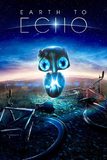 Earth to Echo เอคโค่ เพื่อนจักรกลสู้ทะลุจักรวาล