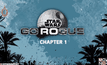 Star Wars เปิดตัว GoRogue หนังสั้นฝีมือแฟนจากของเล่น Rogue One