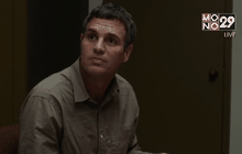 Spotlight ควงแขน Big Short คว้ารางวัลใหญ่สมาคมเขียนบท