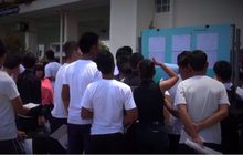 The Day News Update 10-01-60