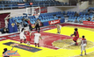 “โมโนแวมไพร์” ชนะเกมแรกใน ABL