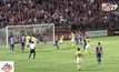 บุรีรัมย์บุกคว่ำท่าเรือ 3-1 ลิ่วตัดเชือกช้างเอฟเอคัพ