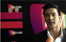 ต๊อบ-บอส-พีธ รับรางวัล “ลูกกตัญญู” ประจำปี 2559