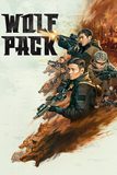 Wolf Pack ฝ่ายุทธการ โคตรทีมมหาประลัย