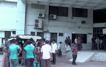 คืบหน้าชายญี่ปุ่นถูกยิงในบังกลาเทศ