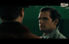 The Man From U.N.C.L.E. คู่ดุไร้ปราณี ฉาย 12 สิงหาคมนี้