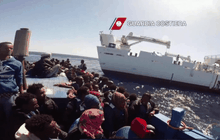 Welcome World 13-04-59