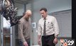 “เบน แอฟเฟล็ก” ขอลุยต่อใน The Accountant ภาค 2