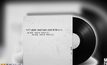 ตำนานวงร็อค Nine Inch Nails เตรียมปล่อยงานเพลงชุดใหม่