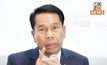 เผย! ขบวนการทุจริตเลือกตั้ง กวาดชื้อบัตรปชช ขอใช้สิทธิเลือกตั้งล่วงหน้า