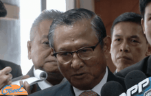 เสนอ กรธ.ให้อำนาจ กกต.แจกใบแดง