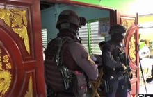 Motion News Break 2 10-02-60
