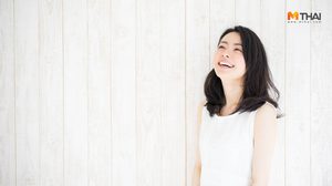 5 เสน่ห์ของผู้หญิง ที่จะทำให้ผู้ชายตกหลุมรัก ไม่สวยแต่ไม่ว่างนะคะซิส!