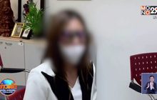ตร.เร่งเอาผิดผู้ว่าจ้าง สาวโชว์เล่นเซ็กซ์ทอย