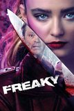 Freaky สลับร่างฆ่า ล่าป่วนเมือง