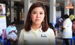 “ทิพานัน” วอน “เพื่อไทย” หยุดปั่นกระแส 8 ปี นายกฯทำสังคมสับสน ย้ำปัญหากฎหมายให้ศาล รธน. ตัดสิน