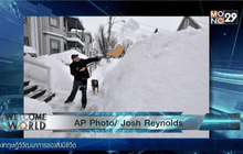 AP Photo / Josh Reynolds