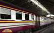 ไฟเขียวต่ออายุรถไฟ-รถเมล์ฟรี 6 เดือน