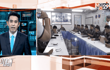 Motion News Break 1 (17-10-58)