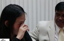 ​ศาลปล่อยตัว “ณิชา” หลังผลสอบเป็นผู้บริสุทธิ์