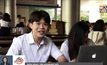 เปิดเหตุผลที่คนอยากเป็นครูและค่าตอบแทนครู