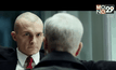 Movie Review : Hitman ฮิทแมน สายลับ 47