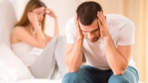 7 เหตุผลฮิตของ การหย่า หาก ชีวิตคู่ ที่เป็นอยู่ เกิดสิ่งเหล่านี้ล่ะก็ ระวังไว้ให้ดี