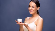 อย. เตือน! เช็กคุณภาพก่อนซื้อเครื่องสำอาง อย่าหลงคำโฆษณาชวนเชื่อ