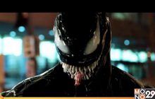MONO29 ปล่อยหนังดัง ‘Venom’ ซูเปอร์ฮีโร่พันธุ์ใหม่!