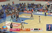 “โมโนแวมไพร์” หวังเปิดรังย้ำแค้น “อาลับ” ศึกบาส ABL