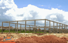 ผ่าความพร้อม ระเบียงเศรษฐกิจฝั่งตะวันตก ตอนที่5