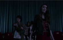 MONO29 ปล่อยตัวอย่าง “The Angels นางฟ้าล่าผี ปี 2” เวอร์ชั่น 2