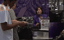 Motion News Break 3 (10-09-59)
