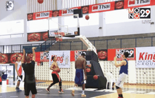 ความพร้อม ค้างคาวอมะตะ โมโนแวมไพร์