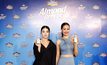 Almond Breeze® ปลุกเทรนด์สุขภาพดี ดึง ญาญ่า นั่งแท่นแบรนด์แอมบาสเดอร์ เปิดตัวแคมเปญ ‘25 kcal Light Up Your Day’ เคล็ดลับหุ่นไลท์ที่ให้สุขภาพดีไปพร้อม ๆ กัน