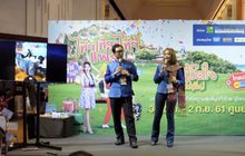 มหาวิทยาลัยกาฬสินธุ์ เปิดตัวแอปฯ ฮักอีสาน